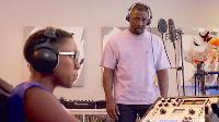 Click to watch 'Episode 4' (popup) Turn Up Charlie